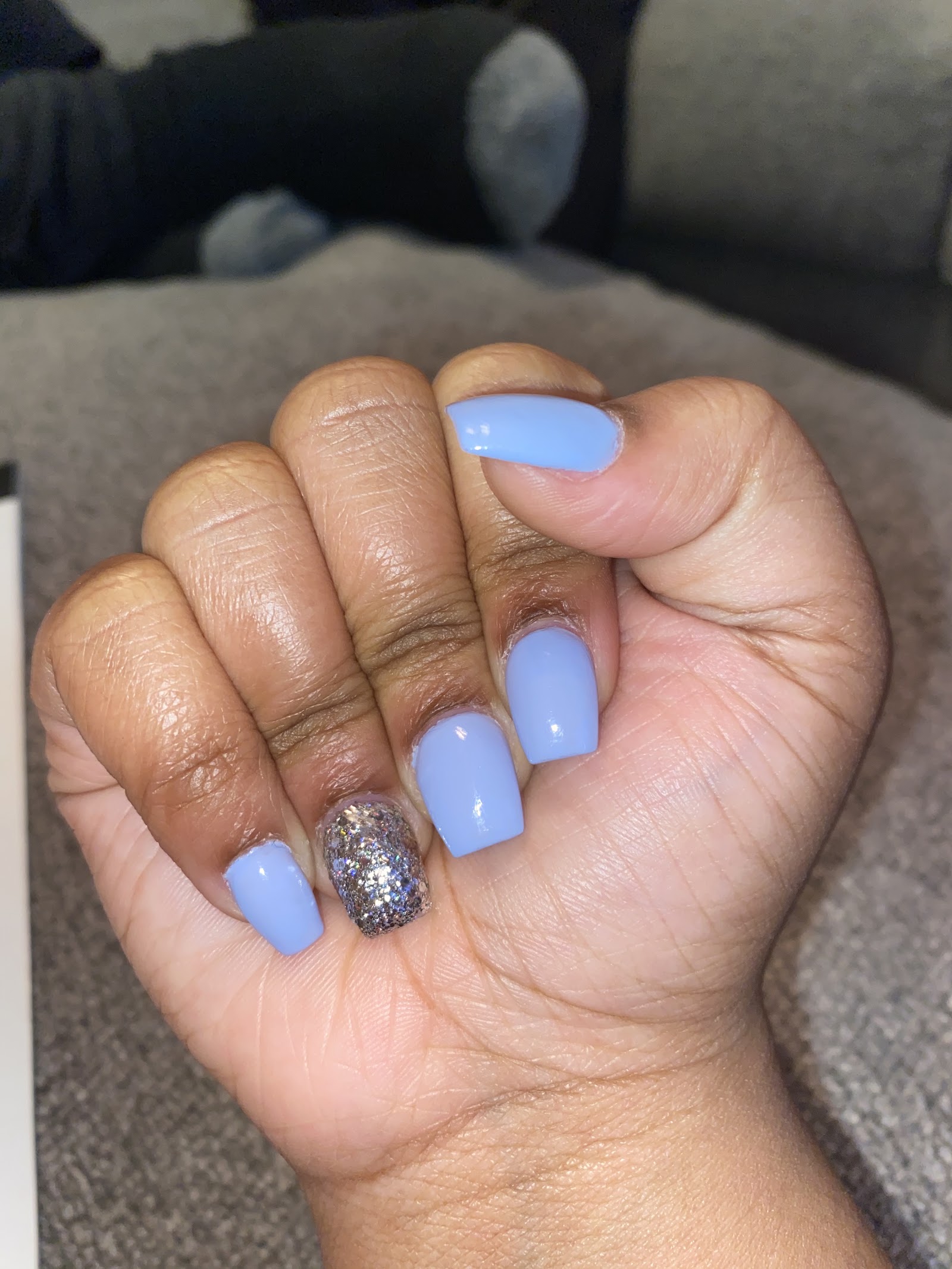 Pro Nail Plus nail photo 3